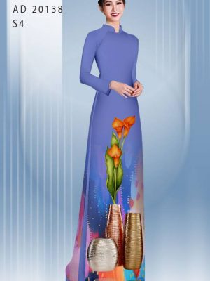 1630550682 vai ao dai dep moi ra (13)